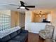 655 W Irving Park Unit 905, Chicago, IL 60613