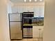 655 W Irving Park Unit 905, Chicago, IL 60613