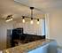655 W Irving Park Unit 905, Chicago, IL 60613
