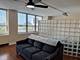 655 W Irving Park Unit 905, Chicago, IL 60613