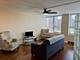 655 W Irving Park Unit 905, Chicago, IL 60613