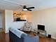 655 W Irving Park Unit 905, Chicago, IL 60613