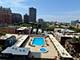 655 W Irving Park Unit 905, Chicago, IL 60613