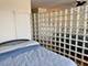 655 W Irving Park Unit 905, Chicago, IL 60613