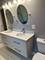 2233 W Washington Unit G, Chicago, IL 60612