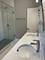 2233 W Washington Unit G, Chicago, IL 60612