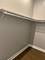 2233 W Washington Unit G, Chicago, IL 60612