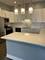 2233 W Washington Unit G, Chicago, IL 60612