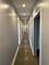 2233 W Washington Unit G, Chicago, IL 60612