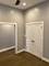 2233 W Washington Unit G, Chicago, IL 60612