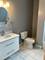 2233 W Washington Unit G, Chicago, IL 60612