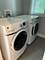 2233 W Washington Unit G, Chicago, IL 60612