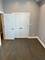 2233 W Washington Unit G, Chicago, IL 60612