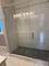 2233 W Washington Unit G, Chicago, IL 60612