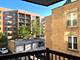 900 S River Unit 3A, Des Plaines, IL 60016