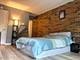 900 S River Unit 3A, Des Plaines, IL 60016
