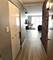 900 S River Unit 3A, Des Plaines, IL 60016
