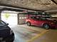 900 S River Unit 3A, Des Plaines, IL 60016