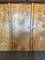 900 S River Unit 3A, Des Plaines, IL 60016