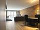 900 S River Unit 3A, Des Plaines, IL 60016