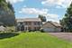 3581 Persimmon, Algonquin, IL 60102
