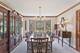 3581 Persimmon, Algonquin, IL 60102