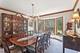3581 Persimmon, Algonquin, IL 60102