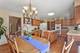 3581 Persimmon, Algonquin, IL 60102