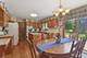 3581 Persimmon, Algonquin, IL 60102