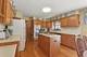 3581 Persimmon, Algonquin, IL 60102