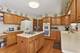 3581 Persimmon, Algonquin, IL 60102