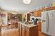 3581 Persimmon, Algonquin, IL 60102