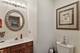 3581 Persimmon, Algonquin, IL 60102