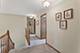 3581 Persimmon, Algonquin, IL 60102