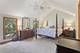3581 Persimmon, Algonquin, IL 60102