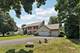 3581 Persimmon, Algonquin, IL 60102