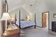 3581 Persimmon, Algonquin, IL 60102