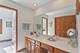 3581 Persimmon, Algonquin, IL 60102