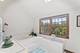3581 Persimmon, Algonquin, IL 60102