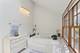 3581 Persimmon, Algonquin, IL 60102