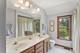 3581 Persimmon, Algonquin, IL 60102