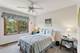 3581 Persimmon, Algonquin, IL 60102