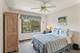 3581 Persimmon, Algonquin, IL 60102