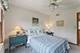 3581 Persimmon, Algonquin, IL 60102