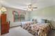 3581 Persimmon, Algonquin, IL 60102