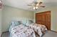 3581 Persimmon, Algonquin, IL 60102
