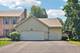 3581 Persimmon, Algonquin, IL 60102