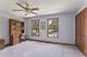 3581 Persimmon, Algonquin, IL 60102