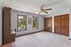 3581 Persimmon, Algonquin, IL 60102