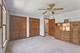 3581 Persimmon, Algonquin, IL 60102